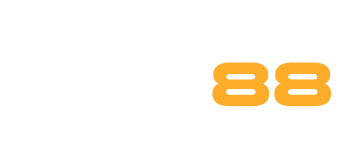 ONE88