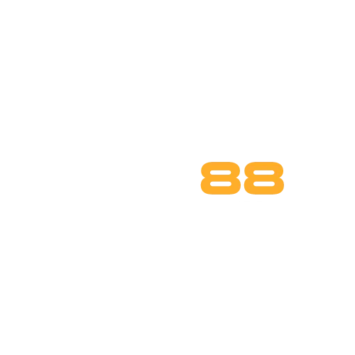 ONE88