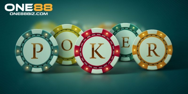 luat-choi-poker-thumb