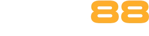 ONE88