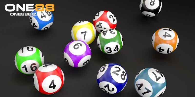 3 cách tạo lập dàn số đề 64 số